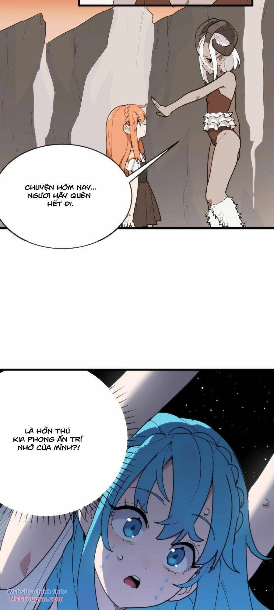 Chapter 258 trang 11