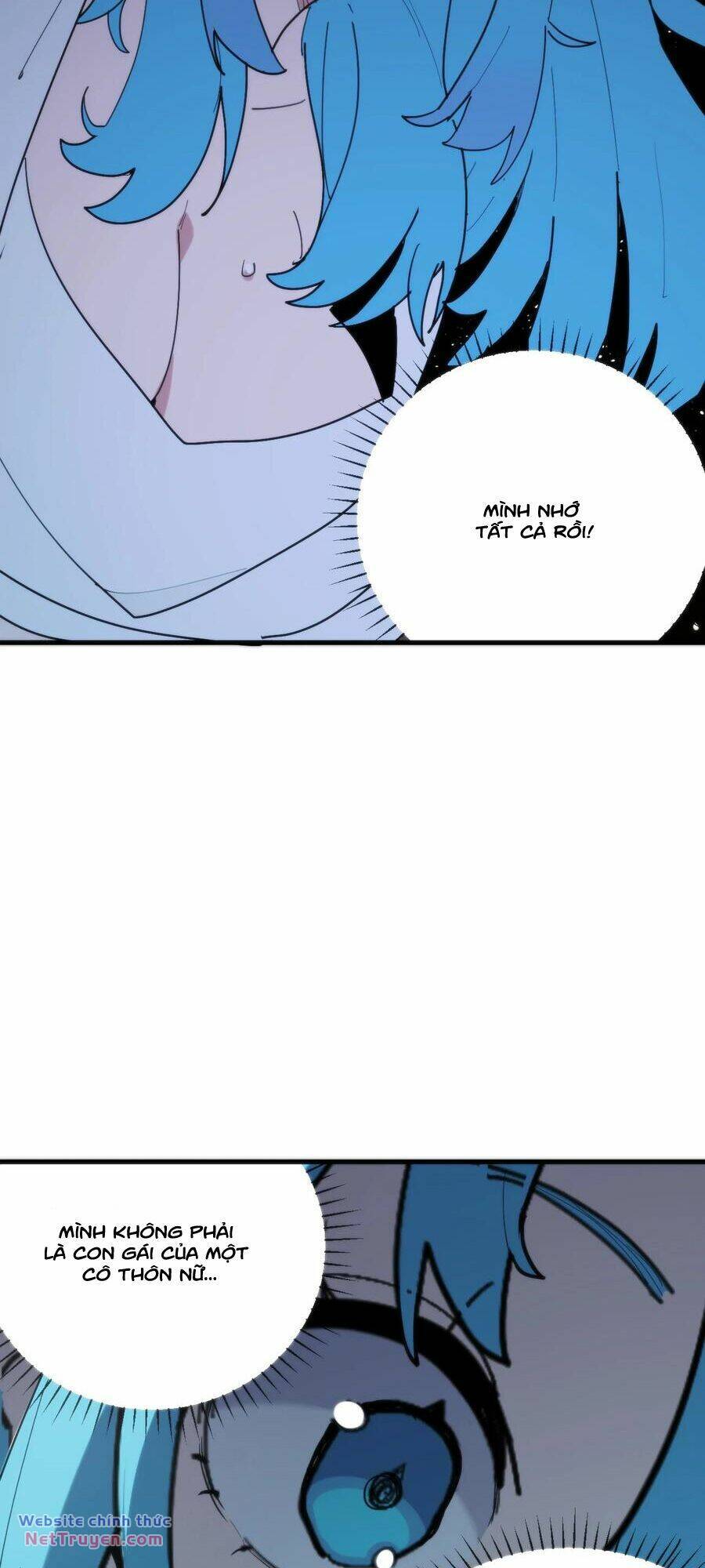 Chapter 258 trang 12