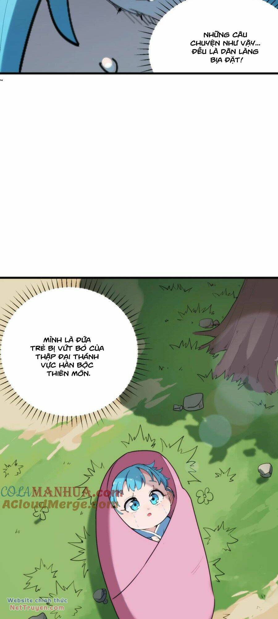 Chapter 258 trang 13