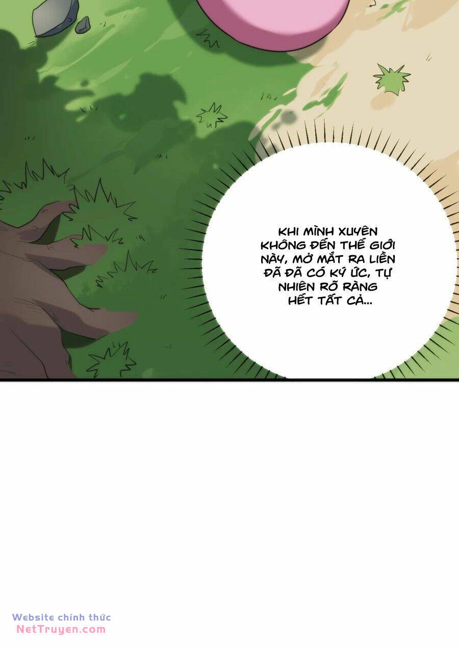 Chapter 258 trang 14