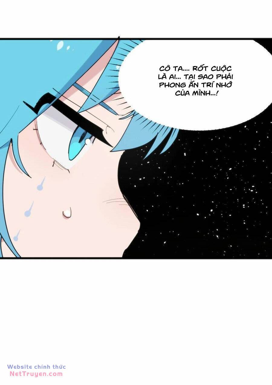 Chapter 258 trang 15