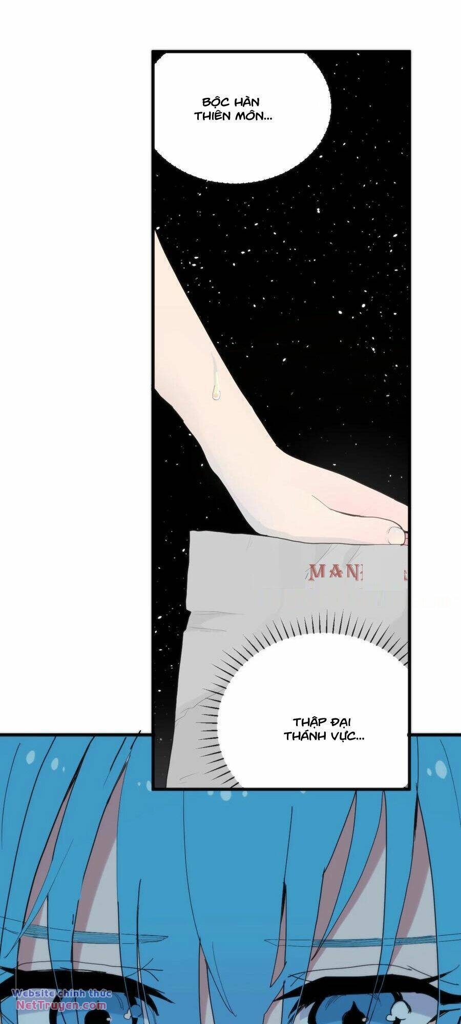 Chapter 258 trang 16