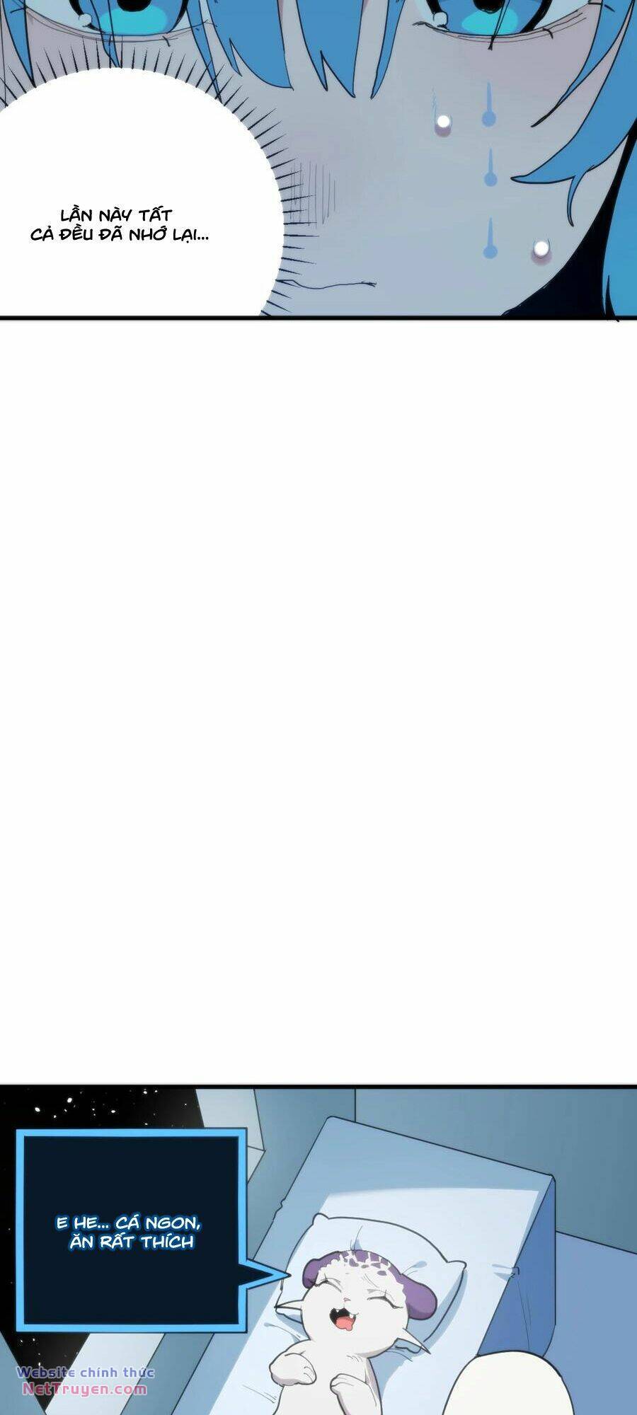 Chapter 258 trang 17