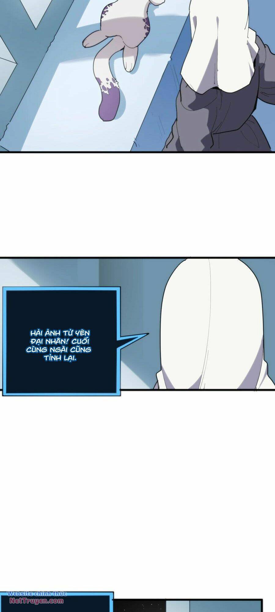 Chapter 258 trang 18