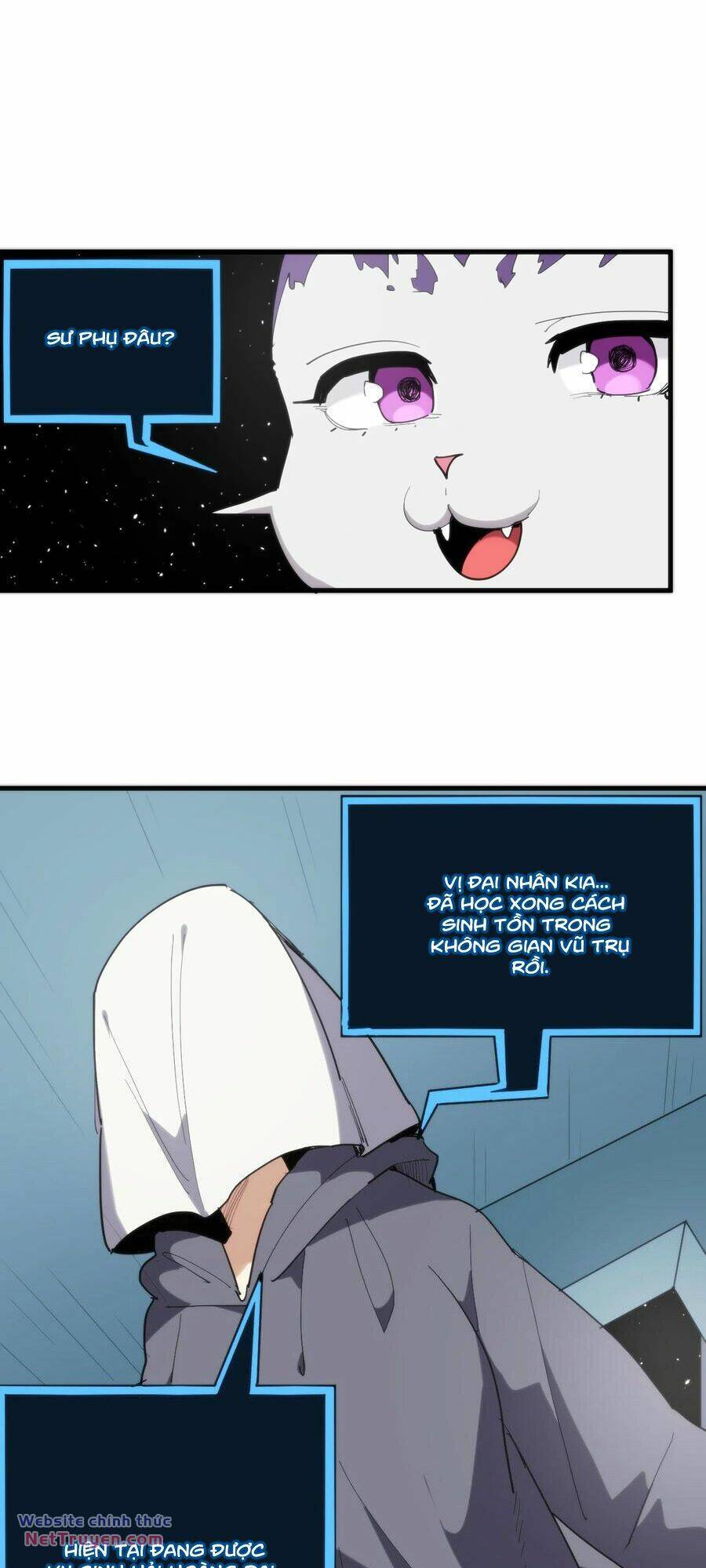 Chapter 258 trang 20