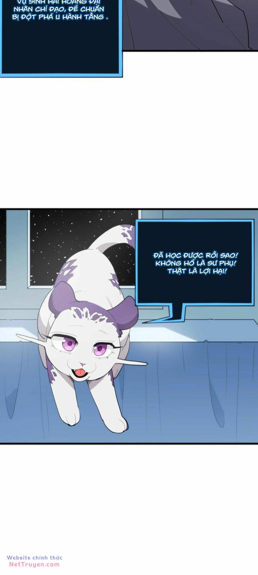 Chapter 258 trang 21