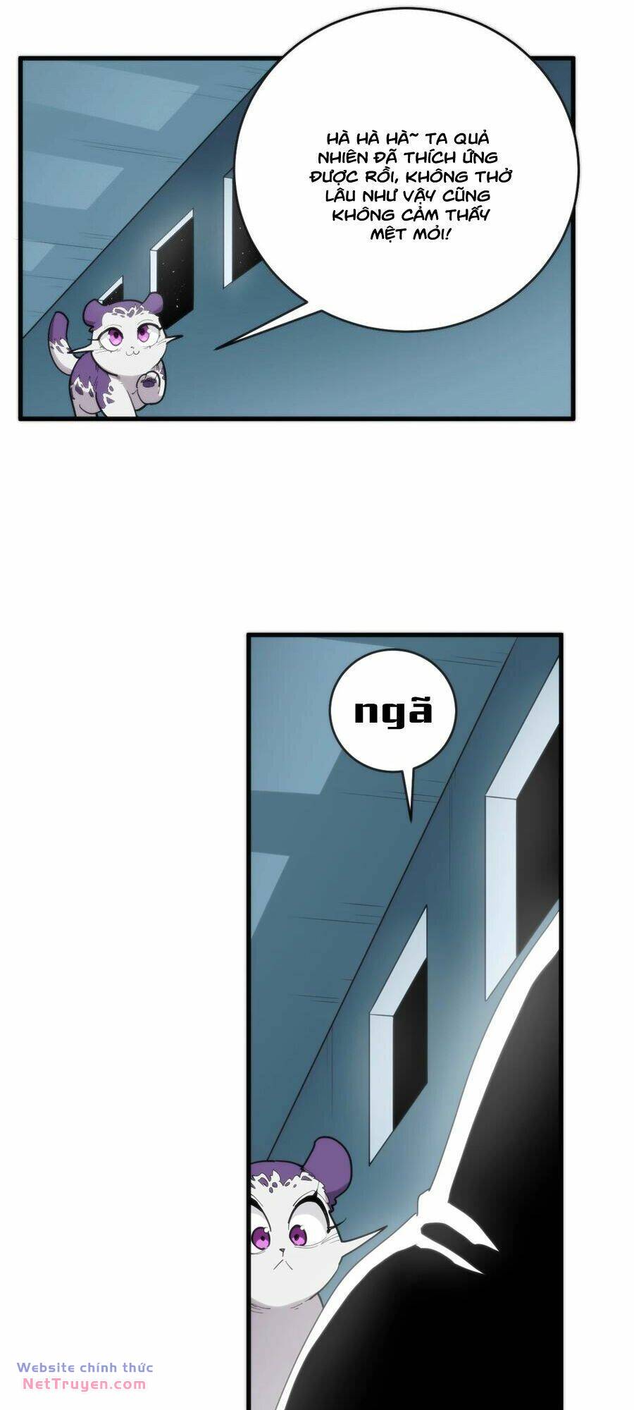 Chapter 258 trang 22