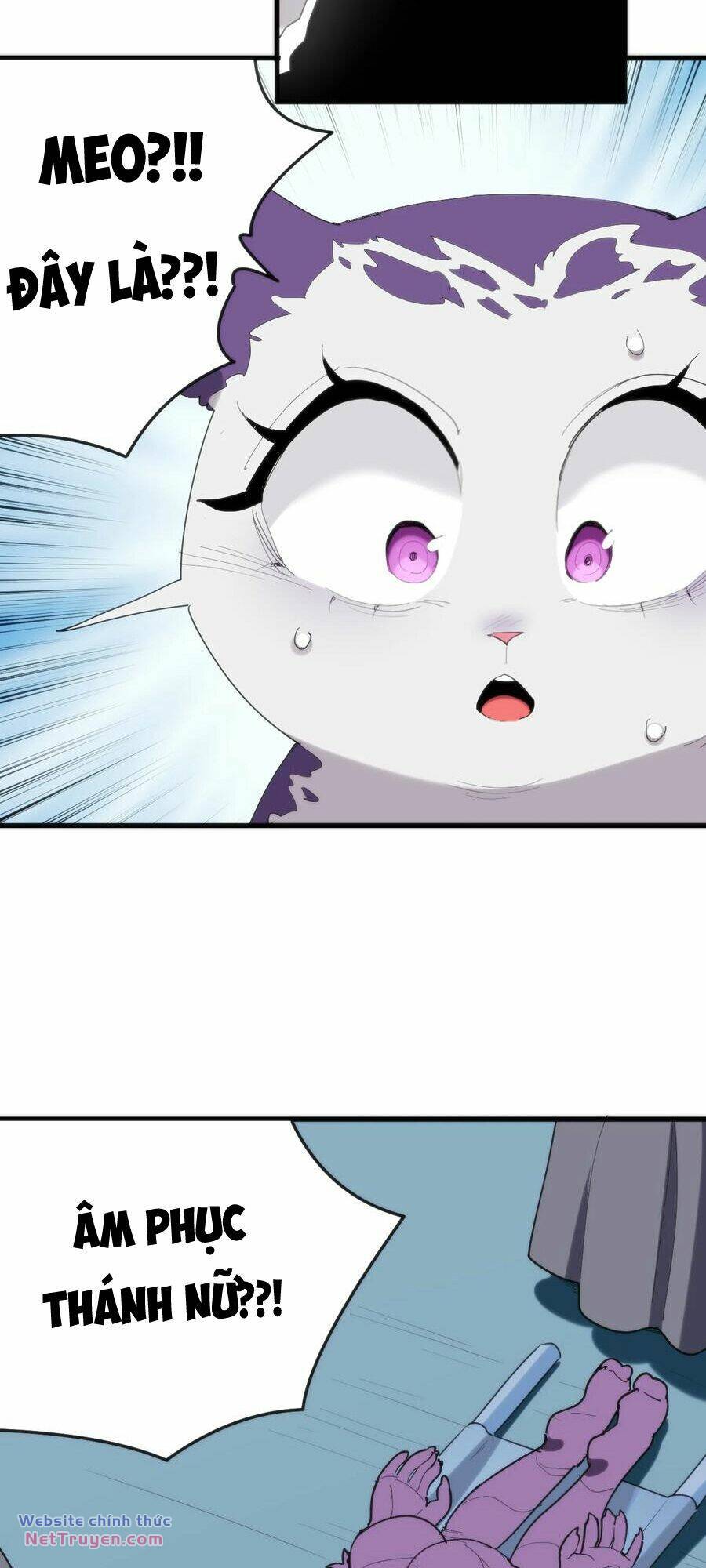 Chapter 258 trang 23