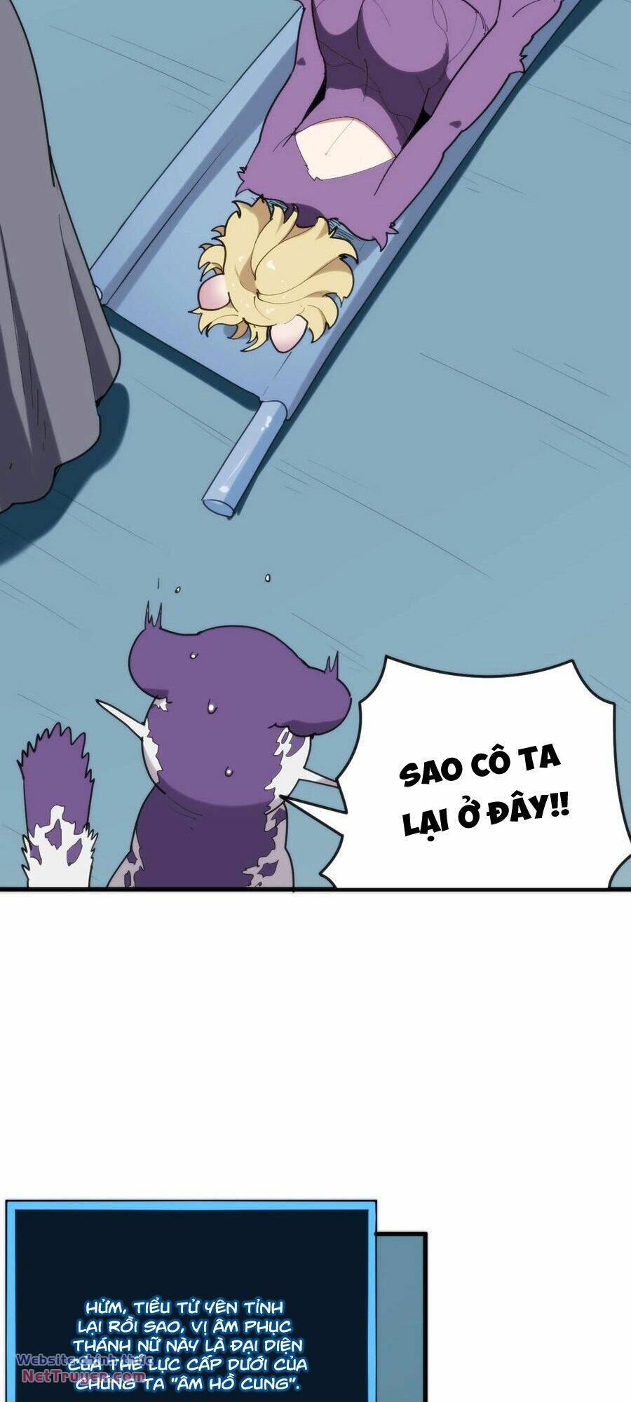 Chapter 258 trang 24