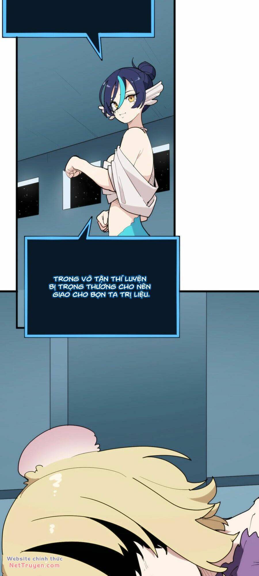 Chapter 258 trang 25