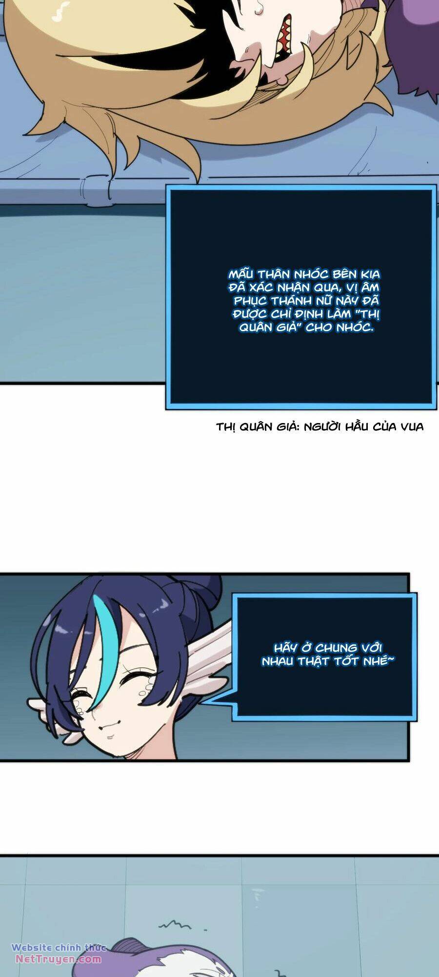 Chapter 258 trang 26