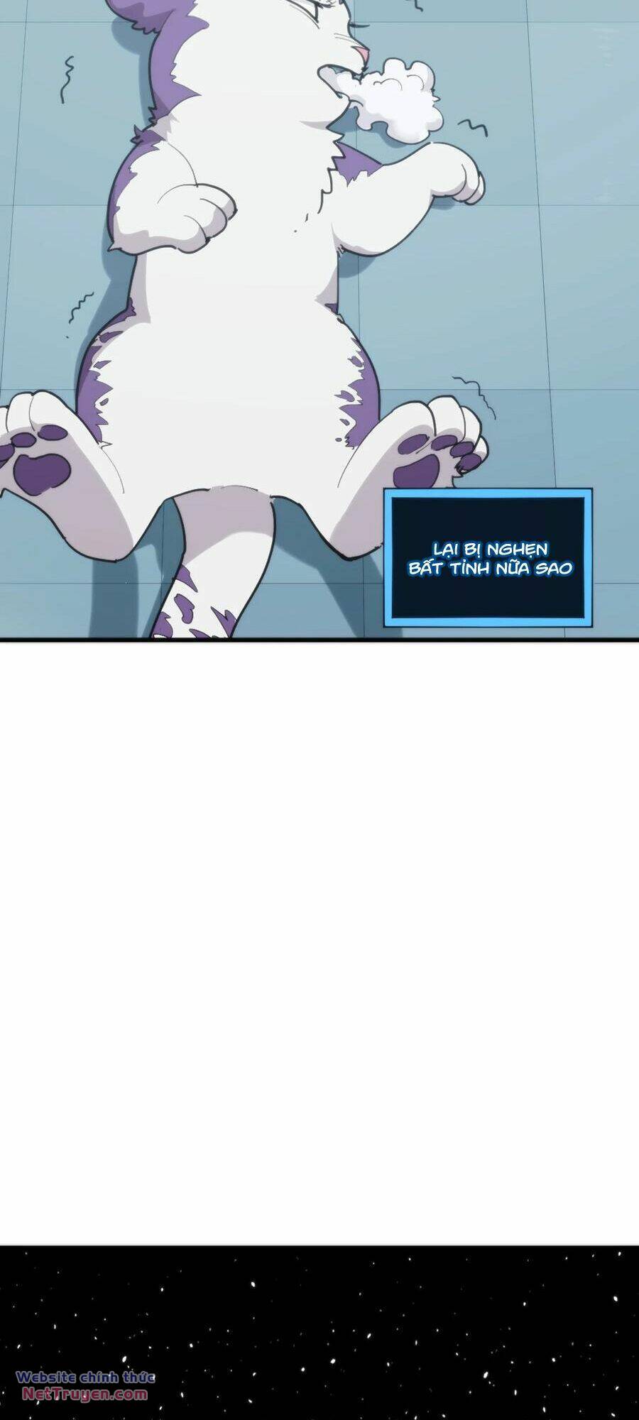 Chapter 258 trang 27