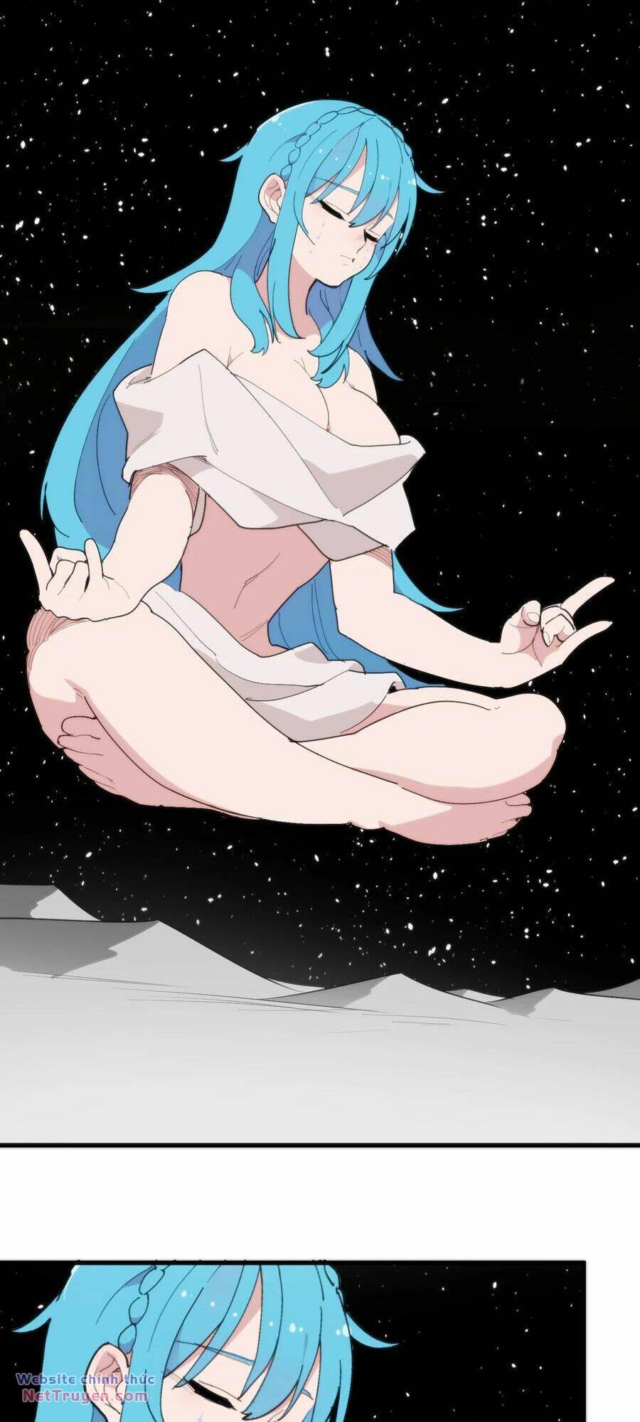 Chapter 258 trang 28