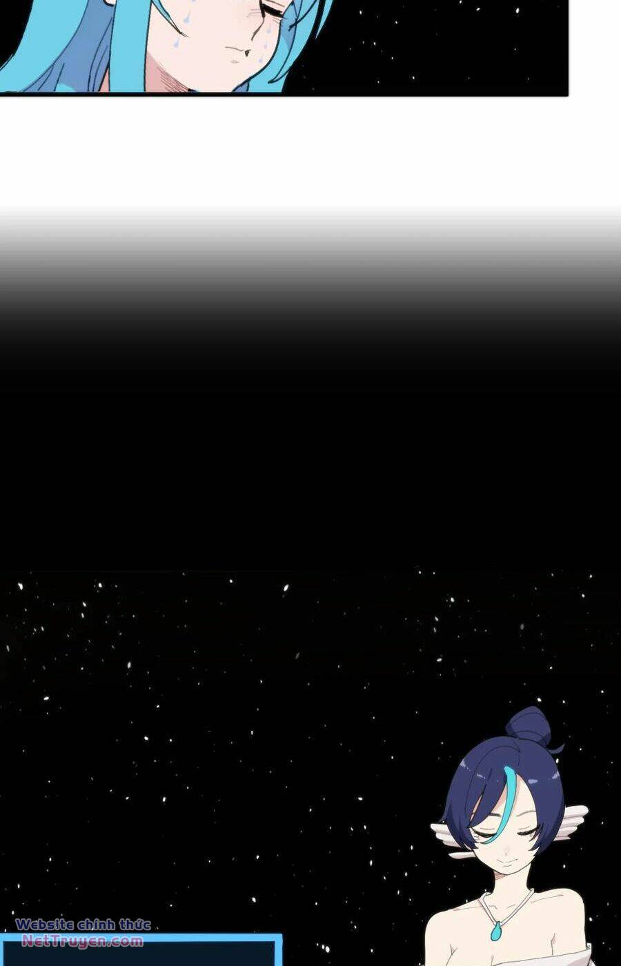 Chapter 258 trang 29