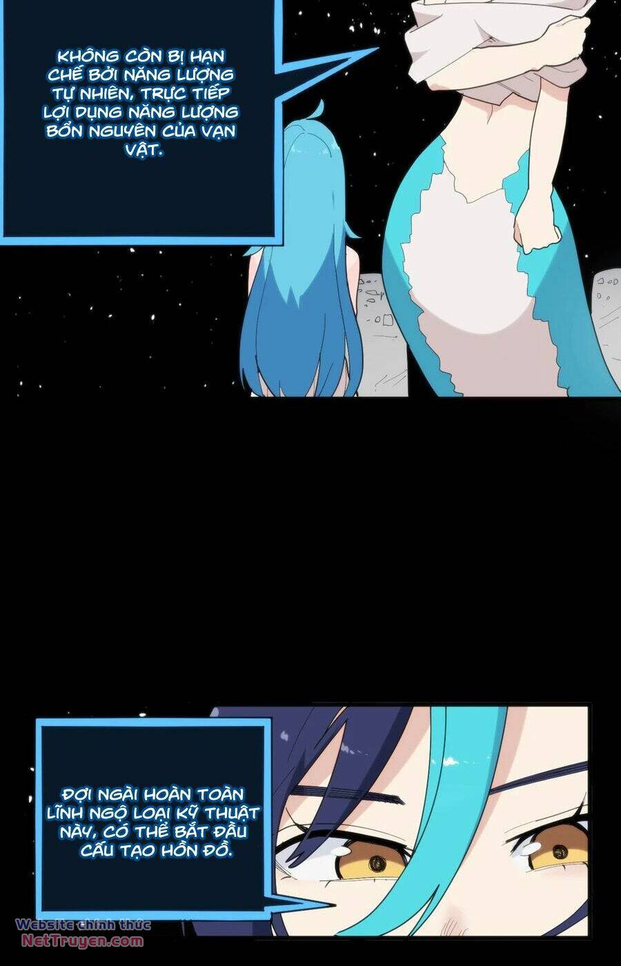 Chapter 258 trang 30