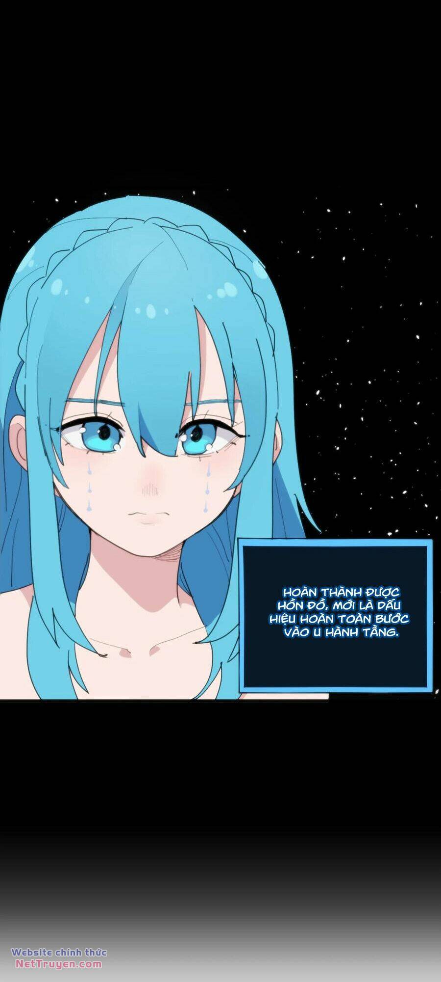 Chapter 258 trang 31