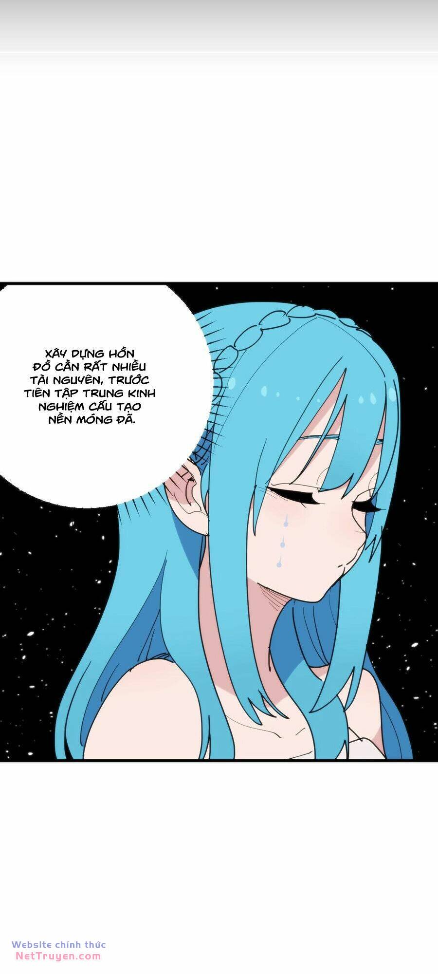 Chapter 258 trang 32