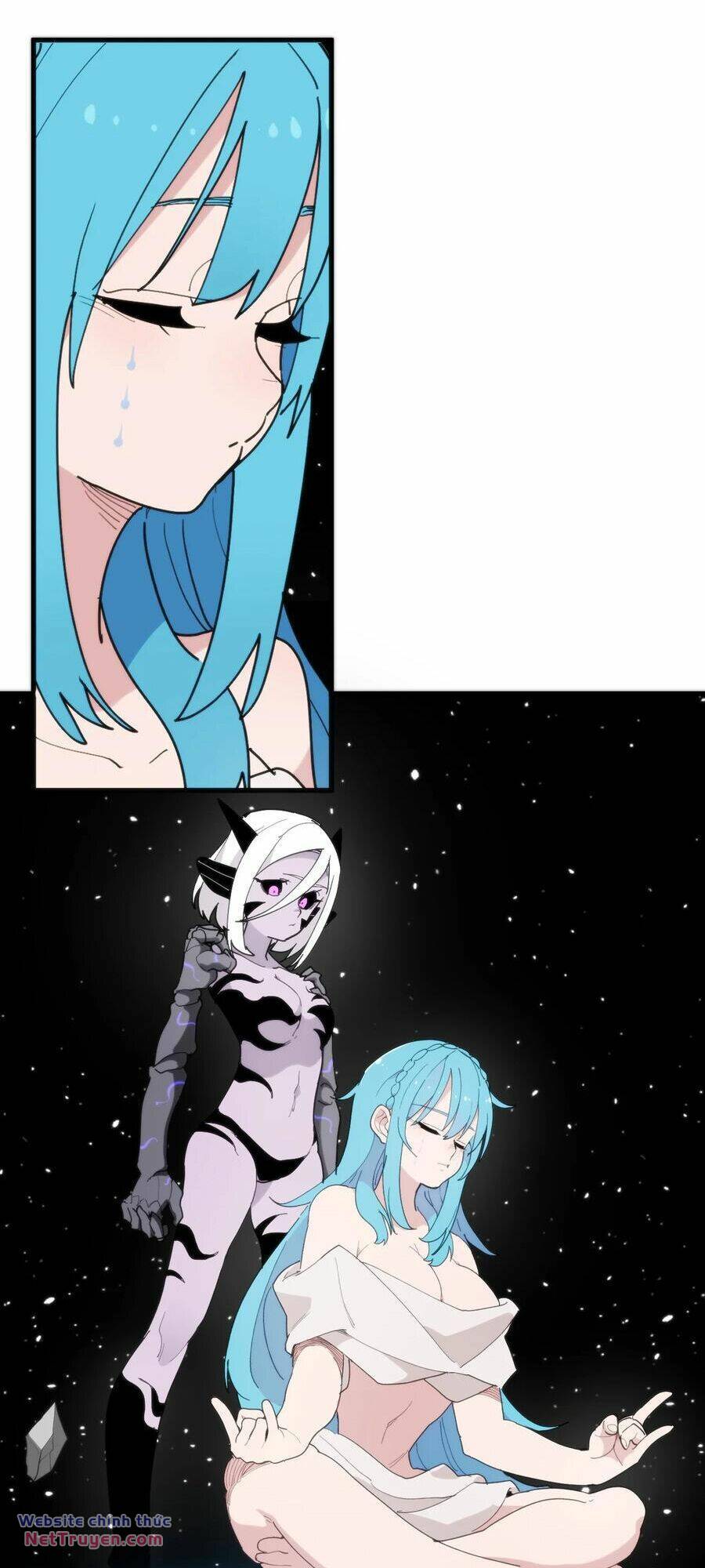 Chapter 258 trang 33