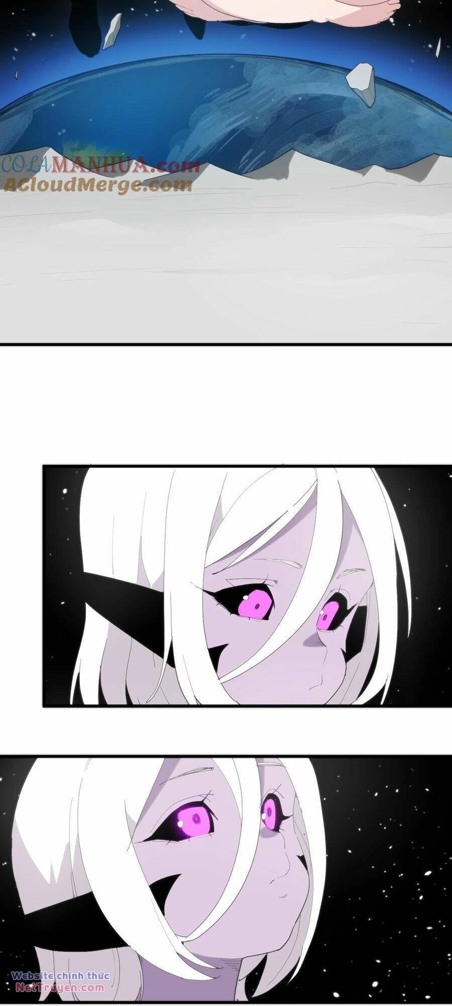 Chapter 258 trang 34