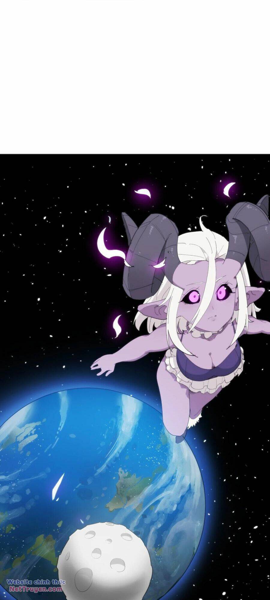 Chapter 258 trang 35