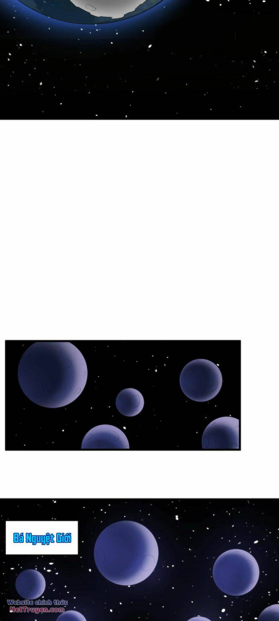 Chapter 258 trang 36