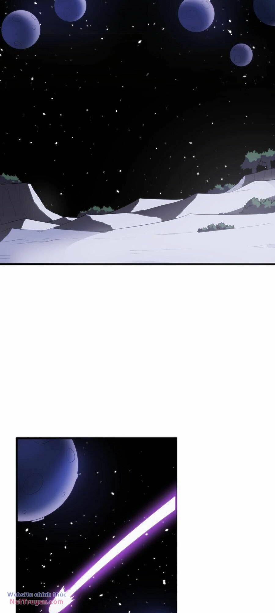 Chapter 258 trang 37