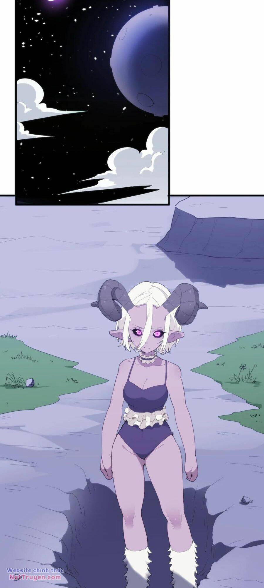 Chapter 258 trang 38