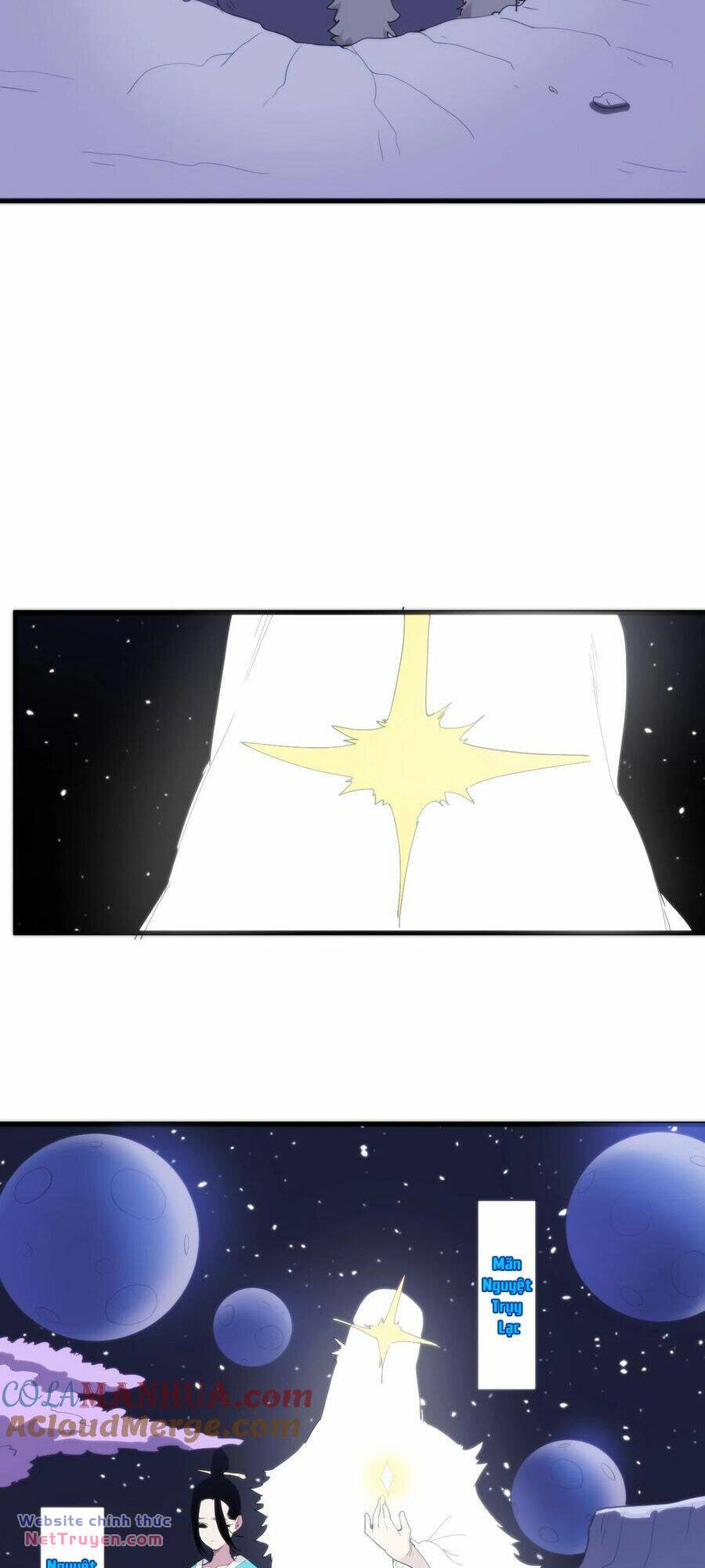 Chapter 258 trang 39