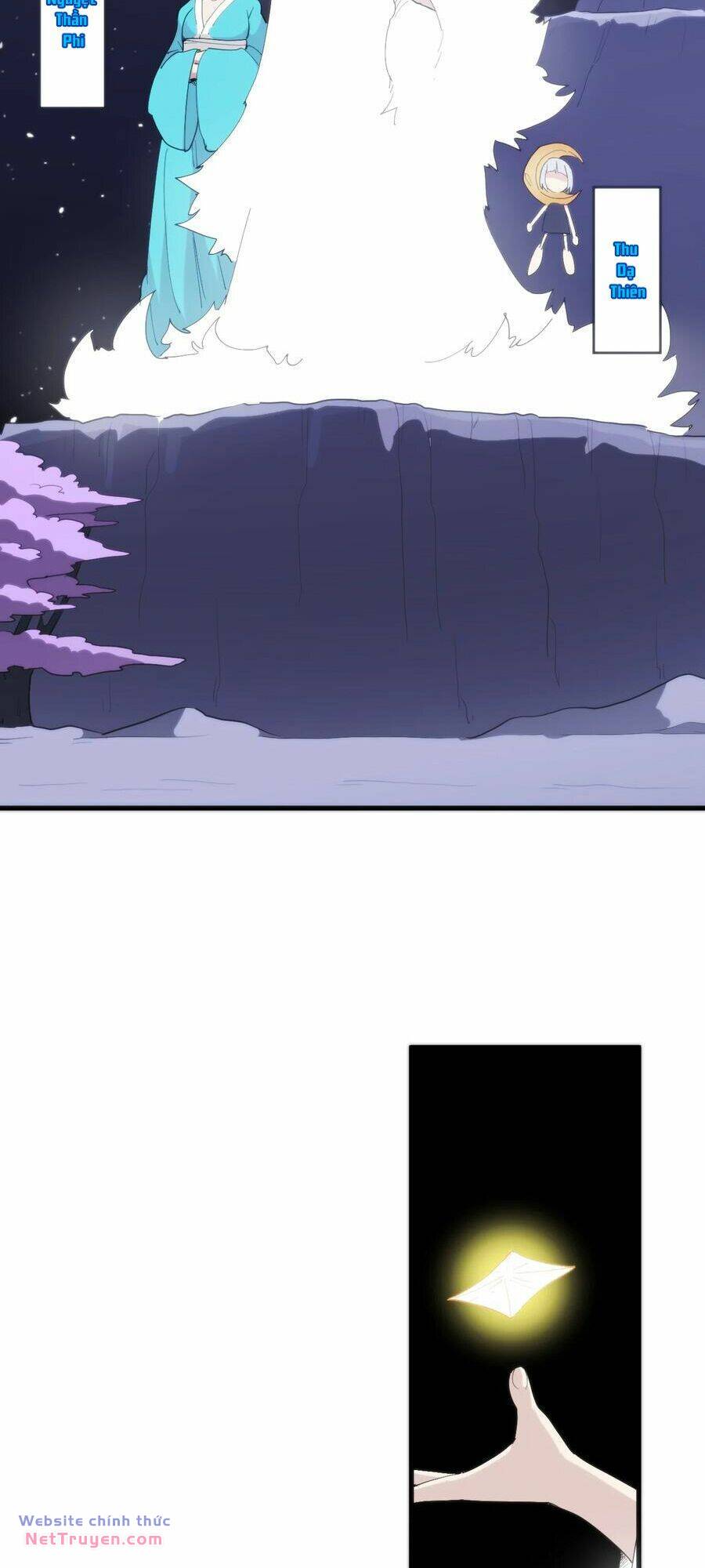 Chapter 258 trang 40