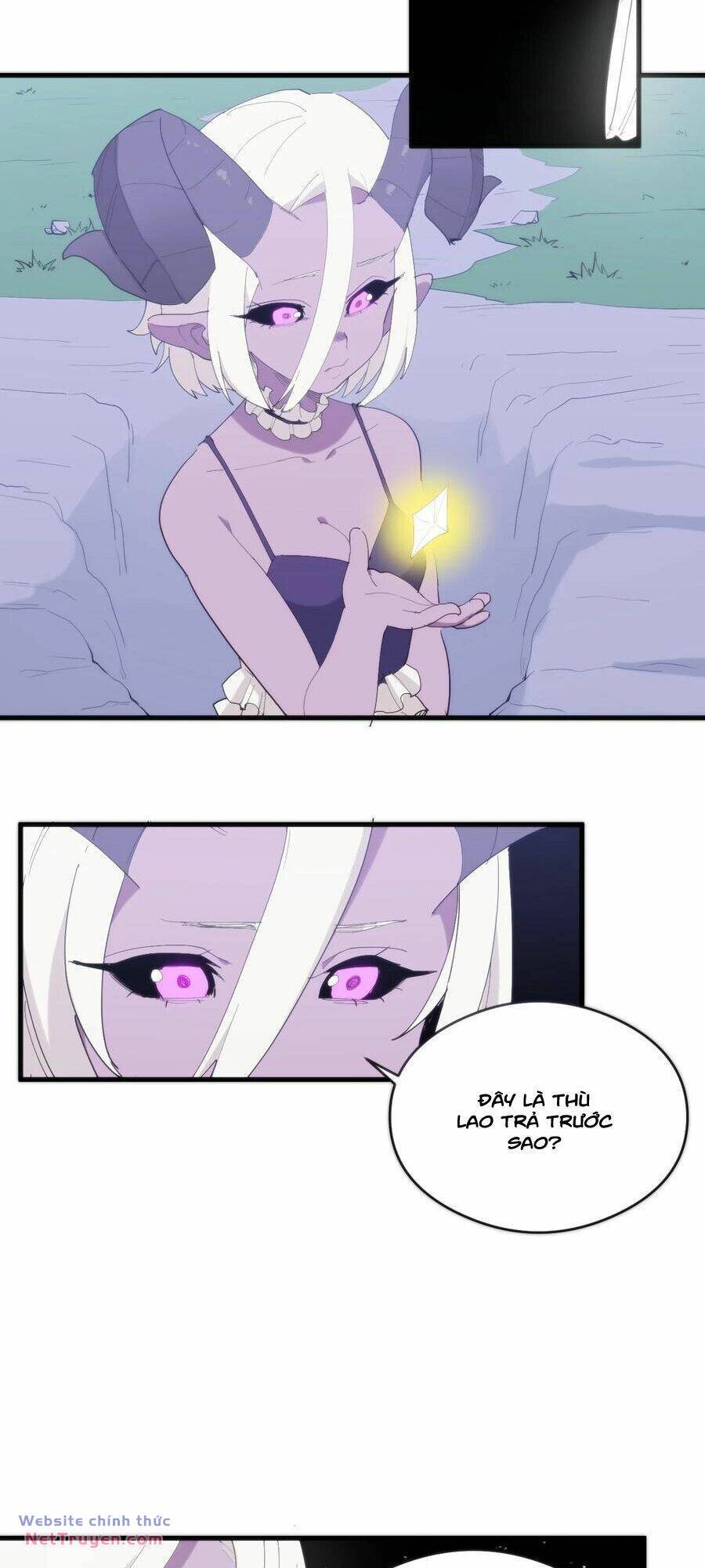 Chapter 258 trang 41