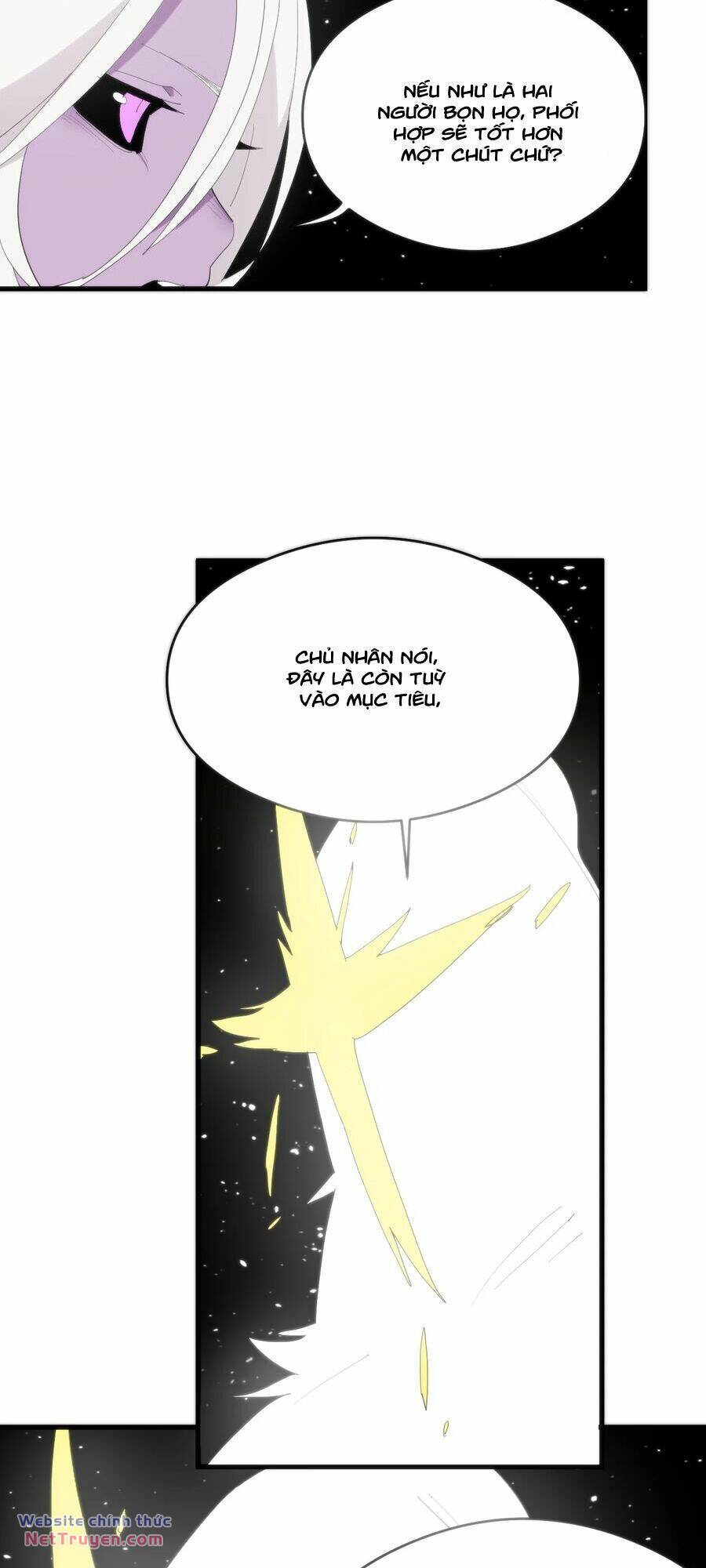 Chapter 258 trang 42