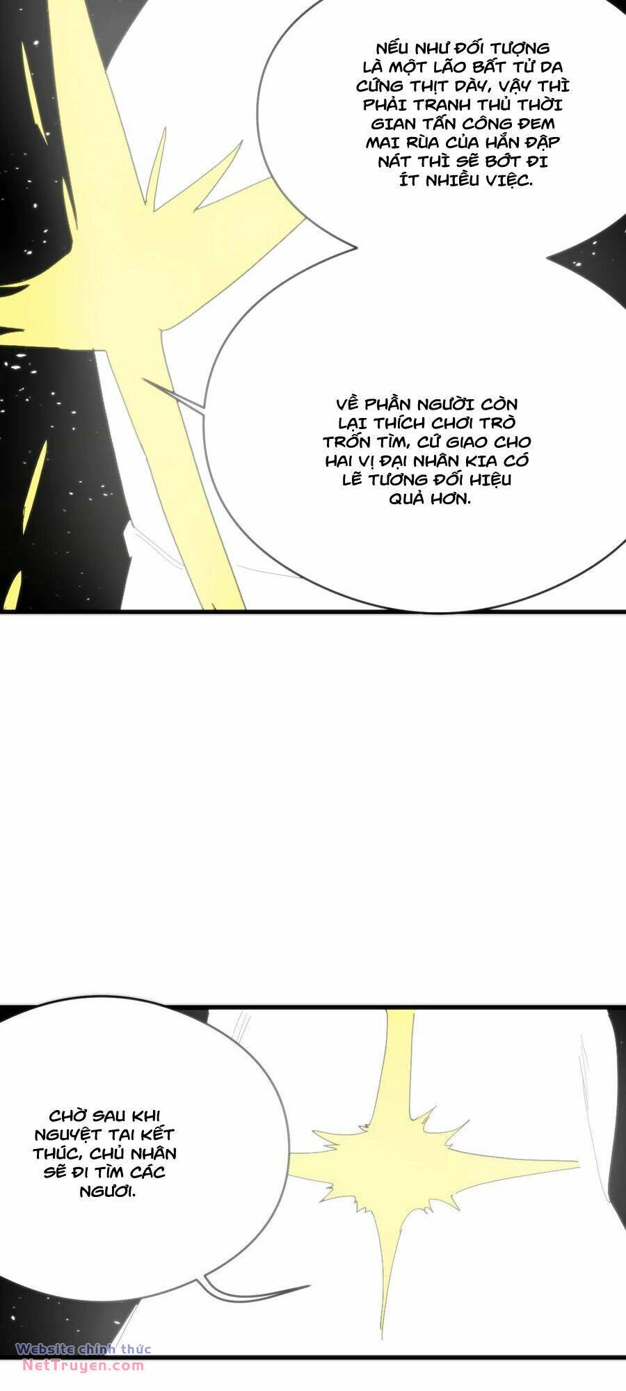 Chapter 258 trang 43