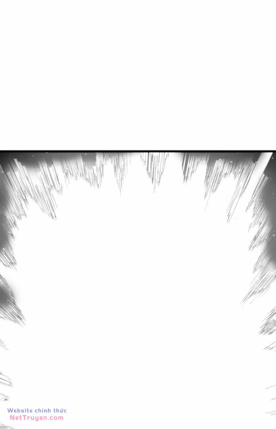 Chapter 258 trang 44