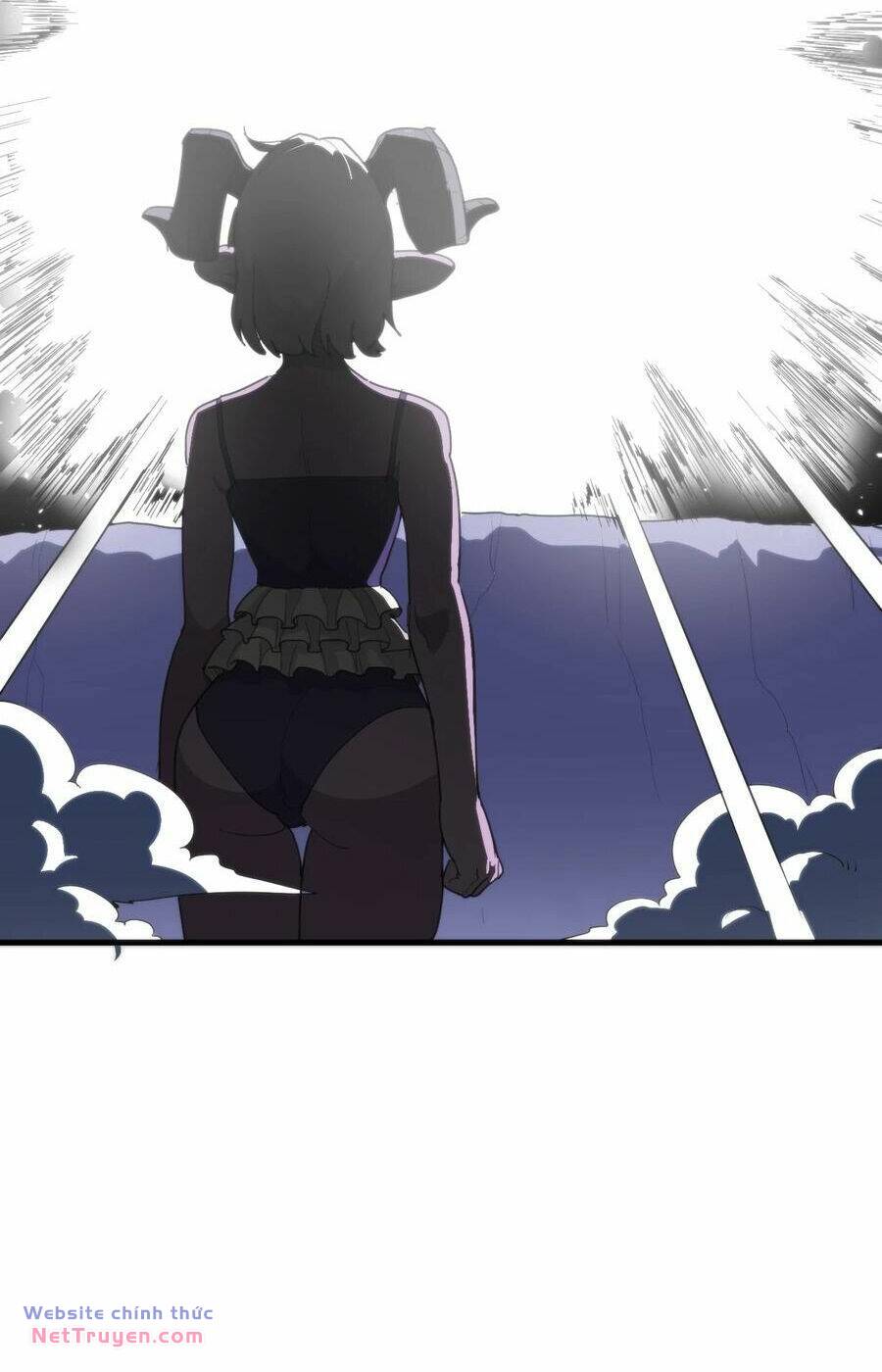 Chapter 258 trang 45