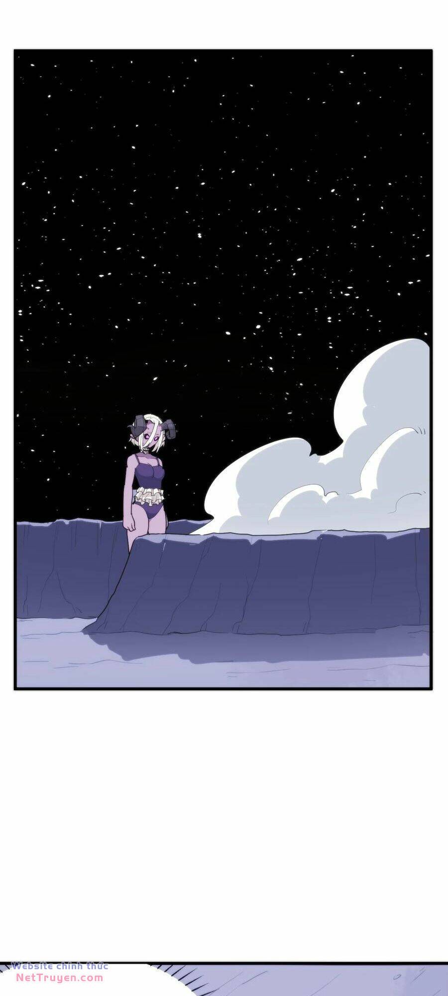 Chapter 258 trang 46