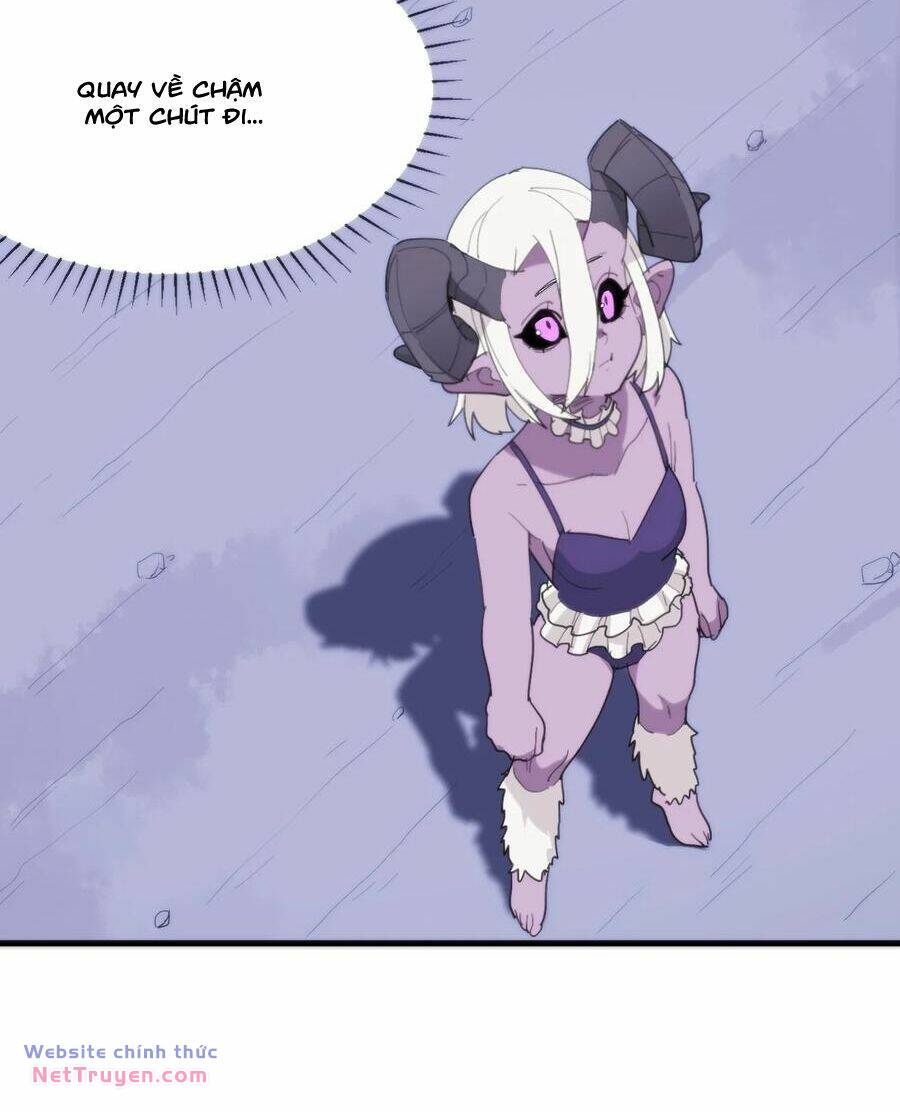 Chapter 258 trang 47