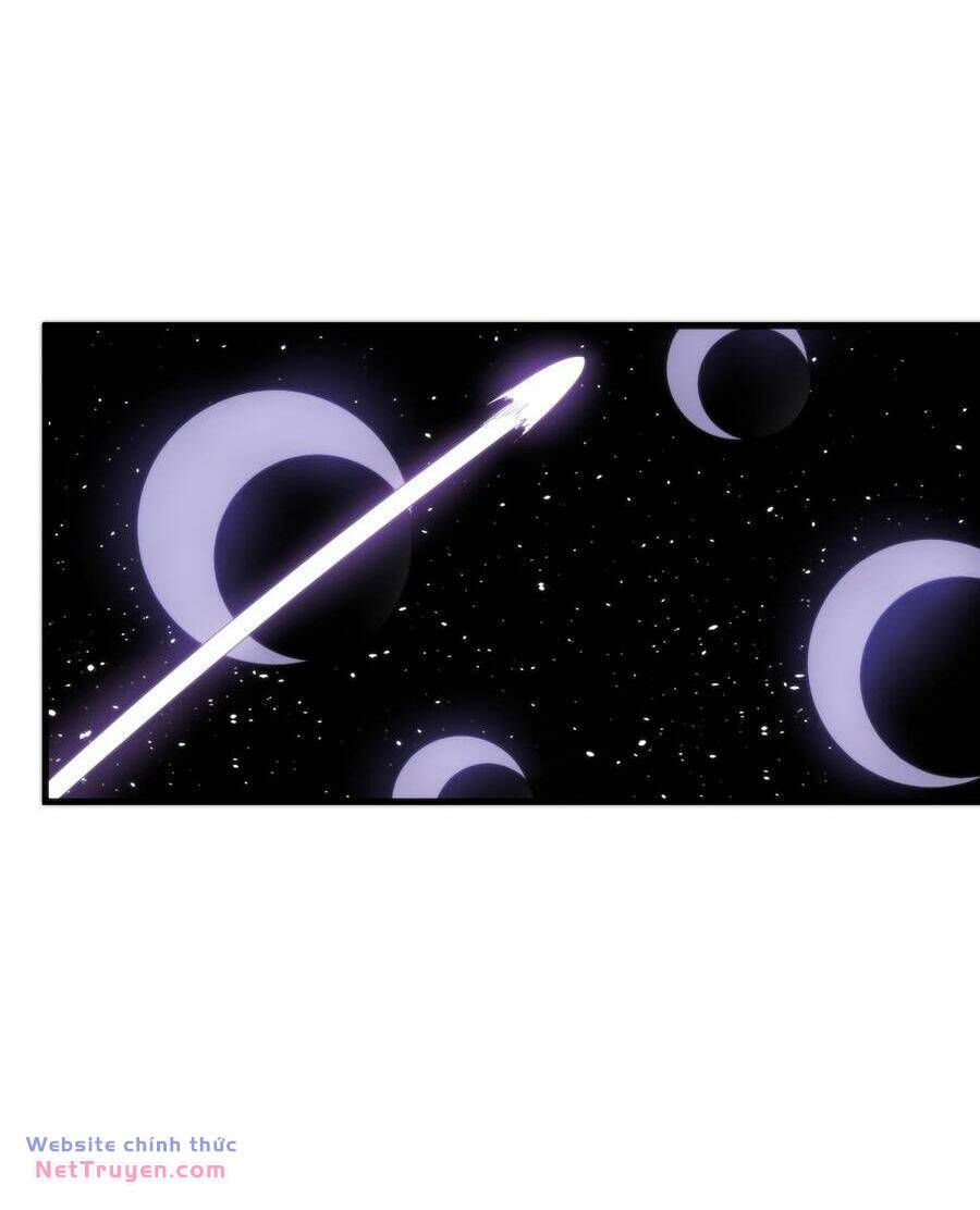 Chapter 258 trang 48