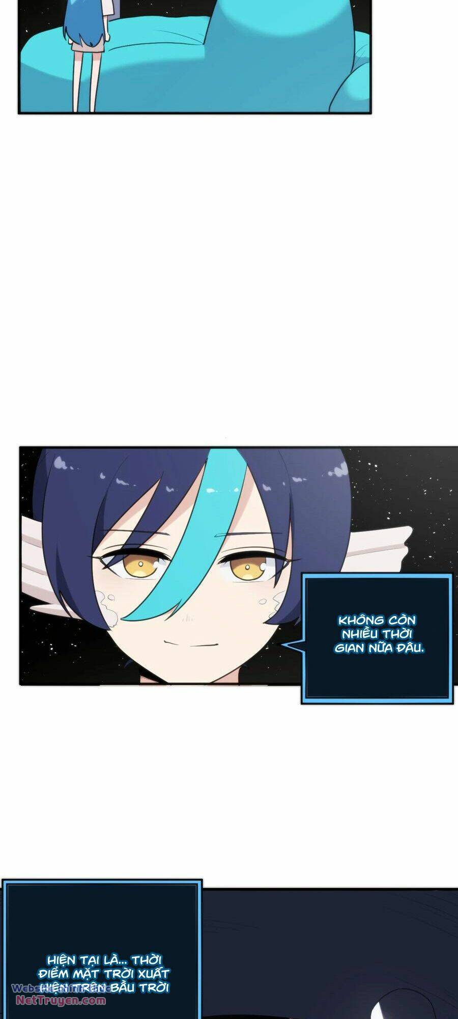 Chapter 259 trang 10