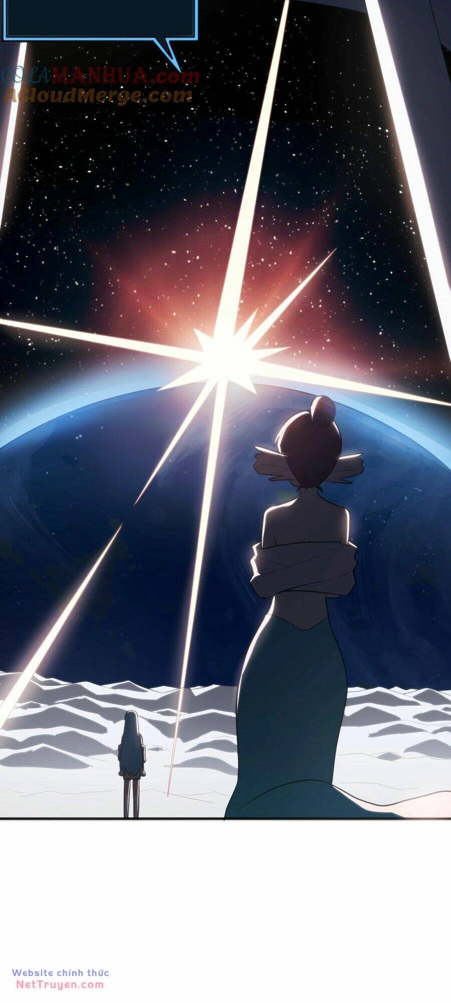 Chapter 259 trang 11