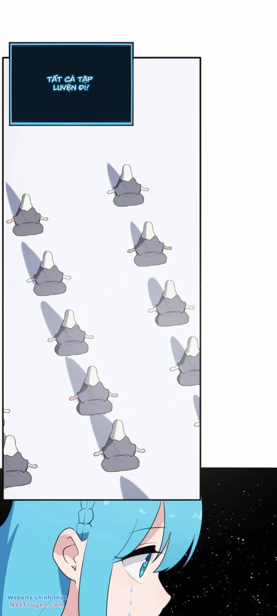 Chapter 259 trang 12