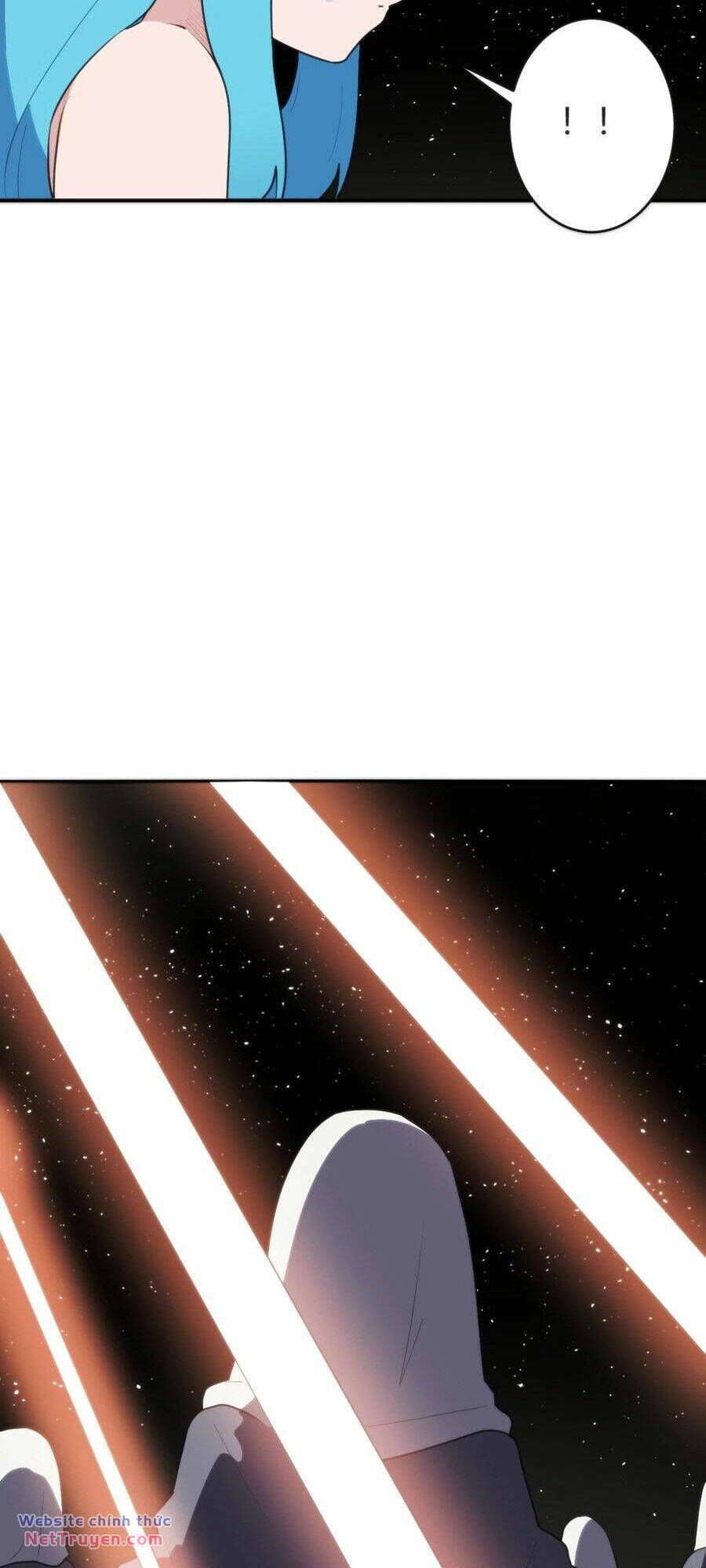 Chapter 259 trang 13