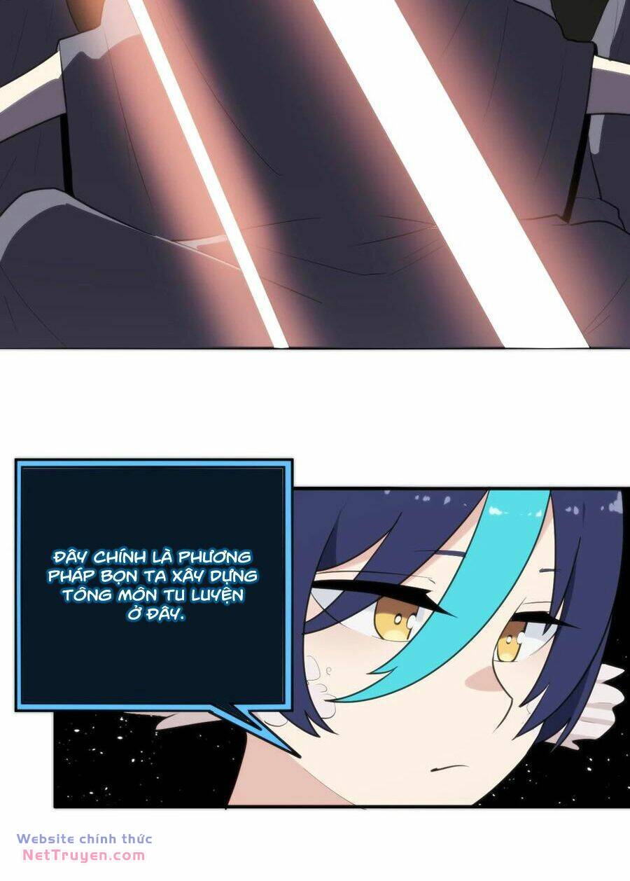 Chapter 259 trang 14