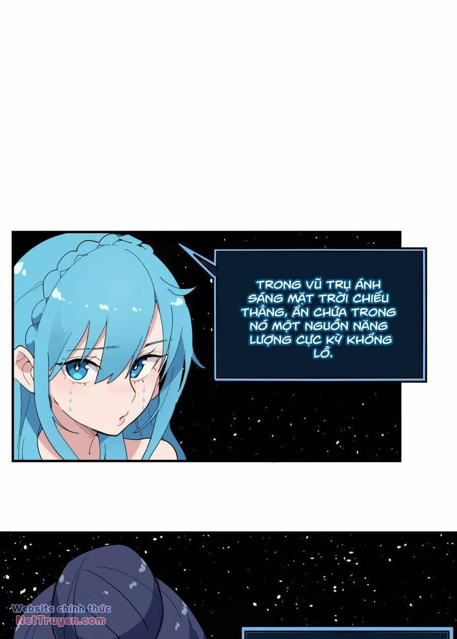 Chapter 259 trang 15