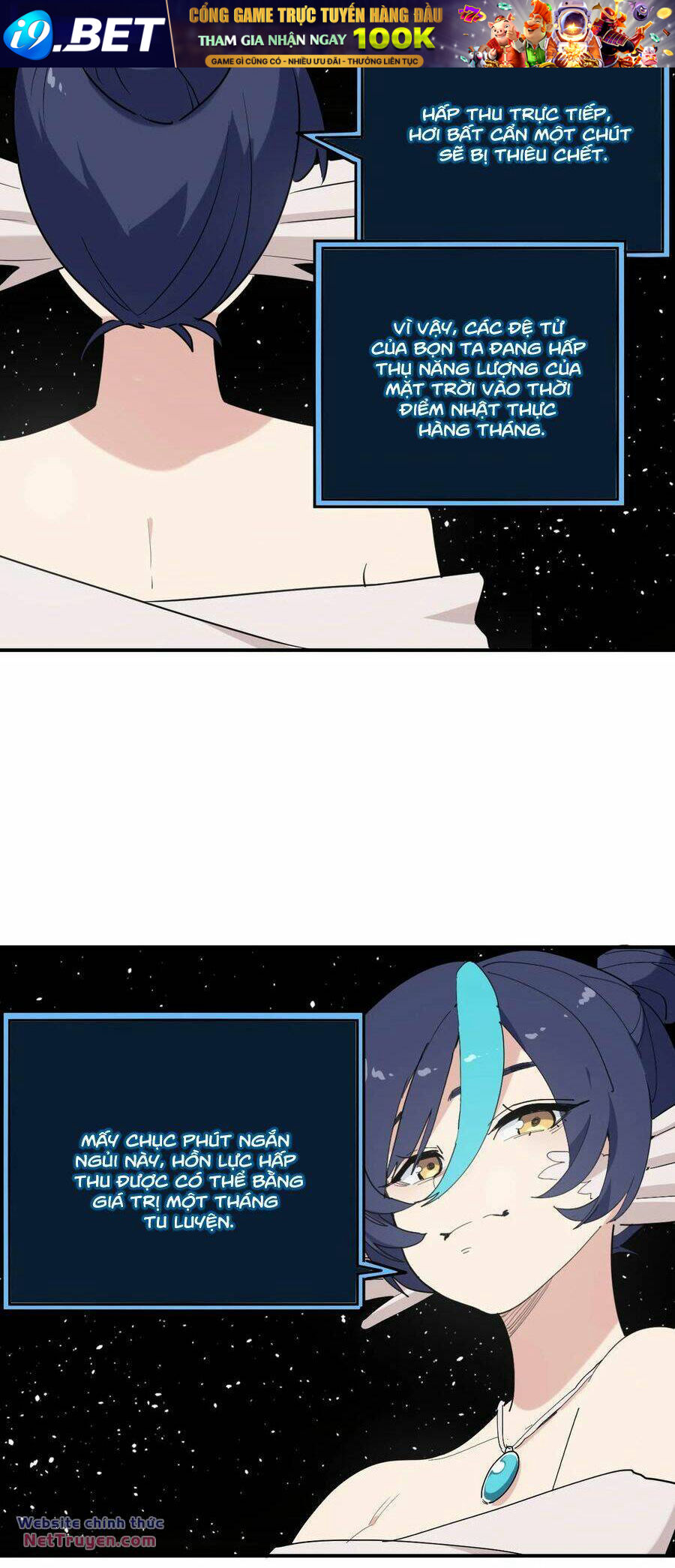 Chapter 259 trang 16