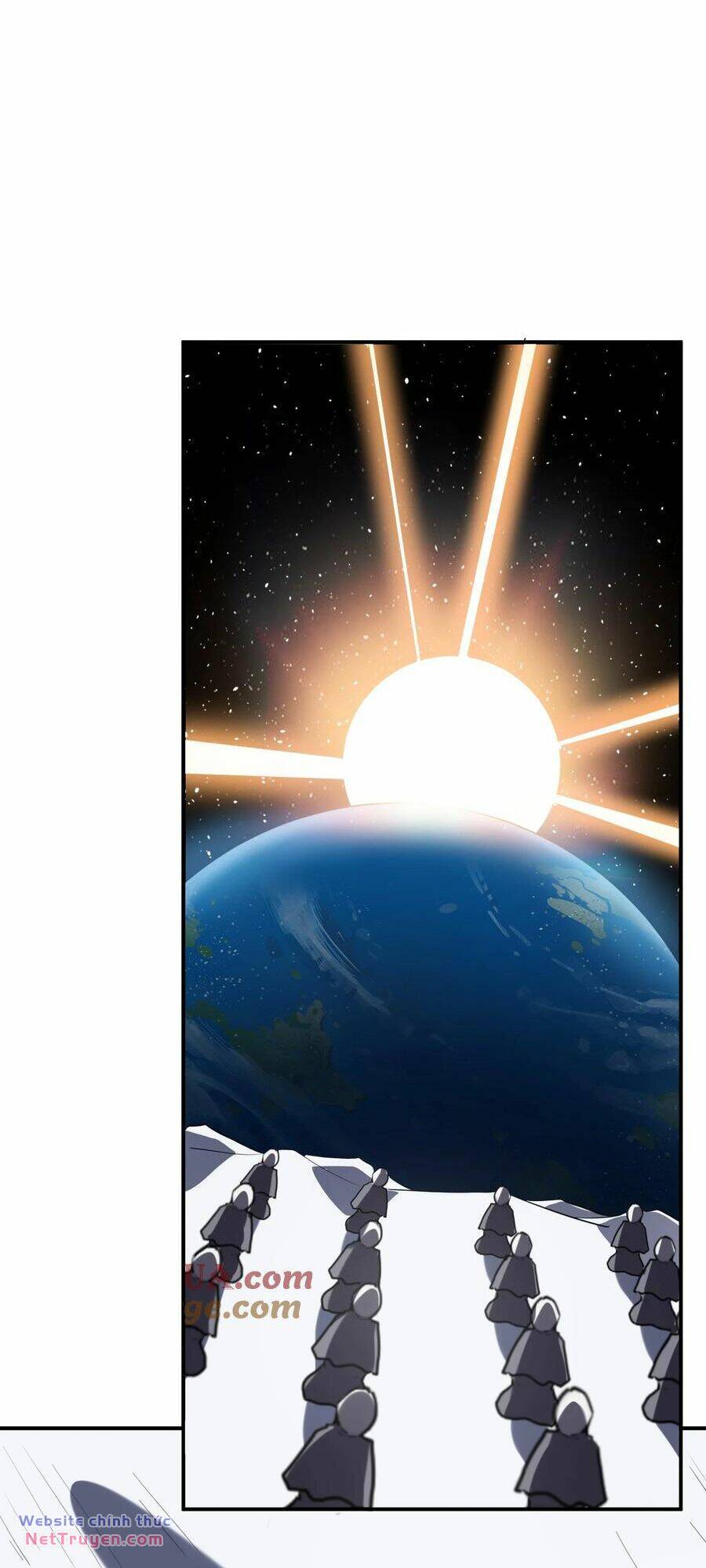 Chapter 259 trang 17