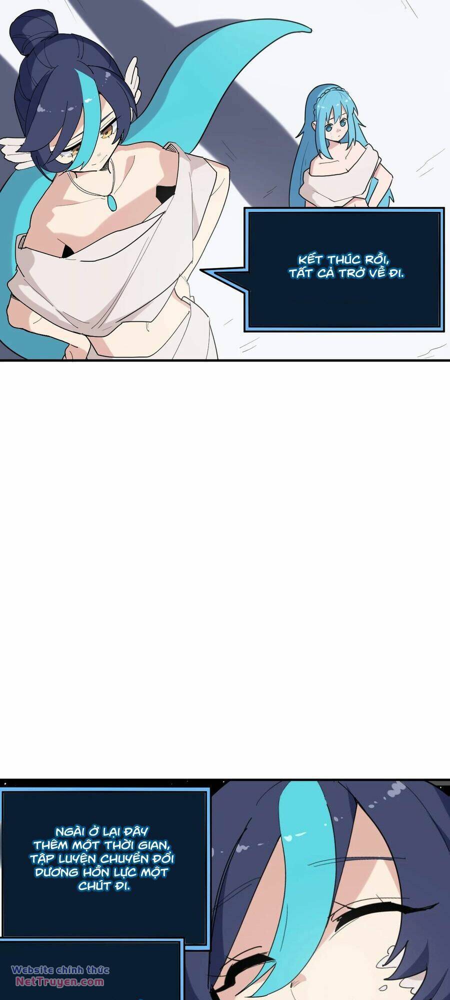 Chapter 259 trang 18