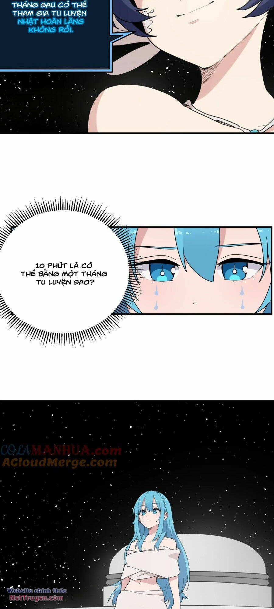 Chapter 259 trang 19