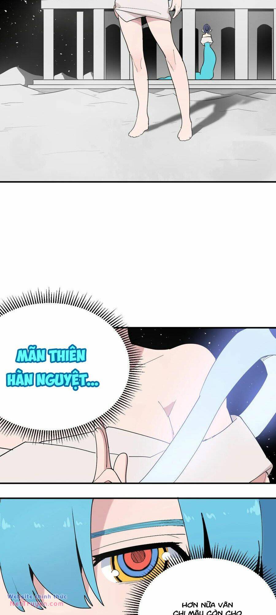 Chapter 259 trang 20