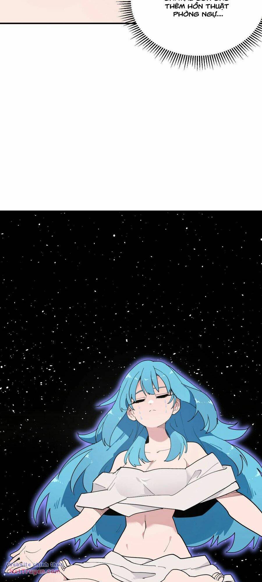 Chapter 259 trang 21