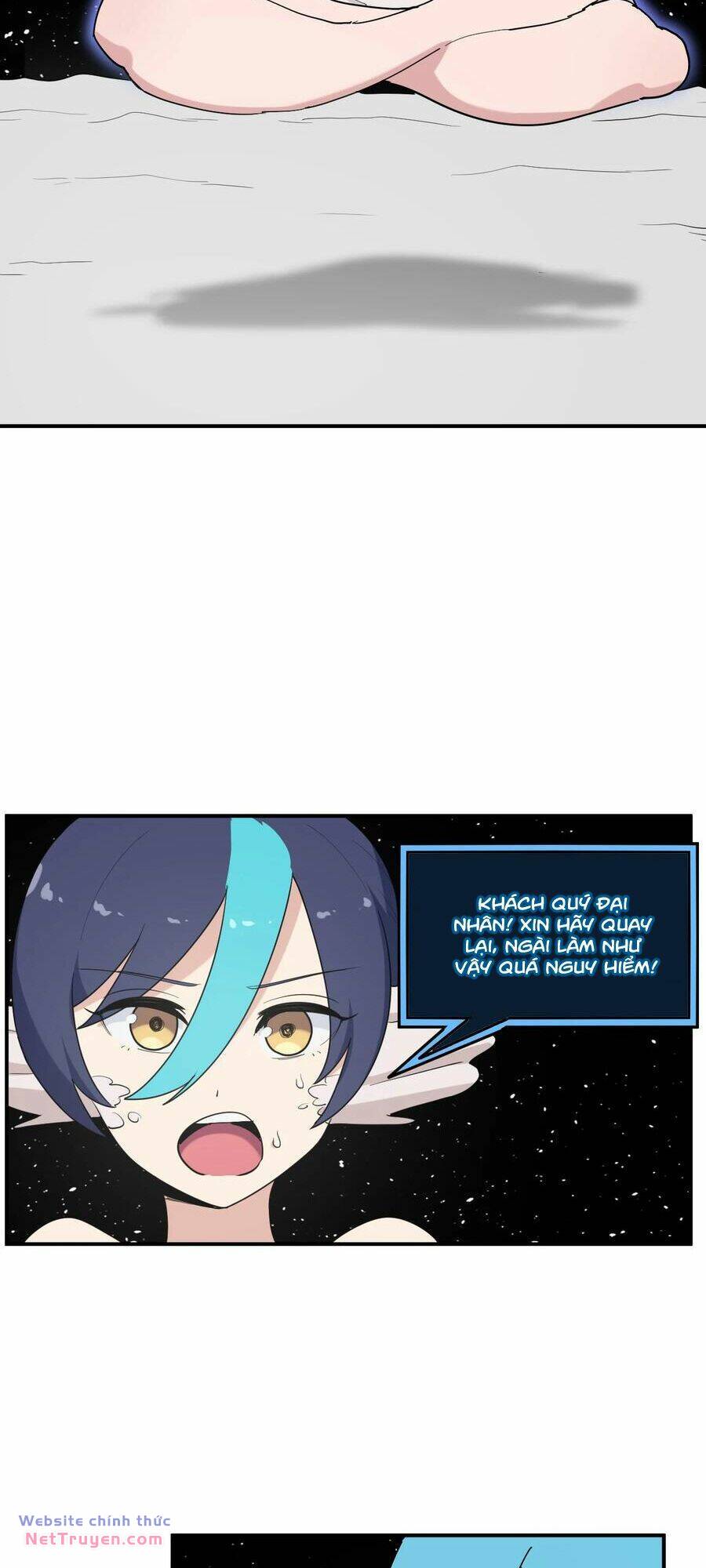 Chapter 259 trang 22